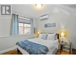 Bedroom - 121 Duke Street, Chester, NS B0J1J0 Photo 11