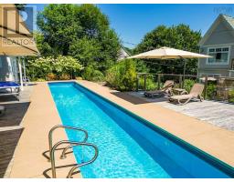 121 Duke Street, Chester, NS B0J1J0 Photo 13
