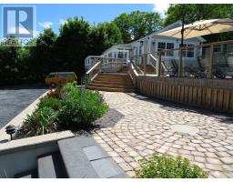 121 Duke Street, Chester, NS B0J1J0 Photo 14