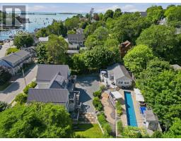121 Duke Street, Chester, NS B0J1J0 Photo 16