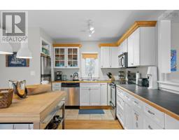 3pc Bathroom - 121 Duke Street, Chester, NS B0J1J0 Photo 8