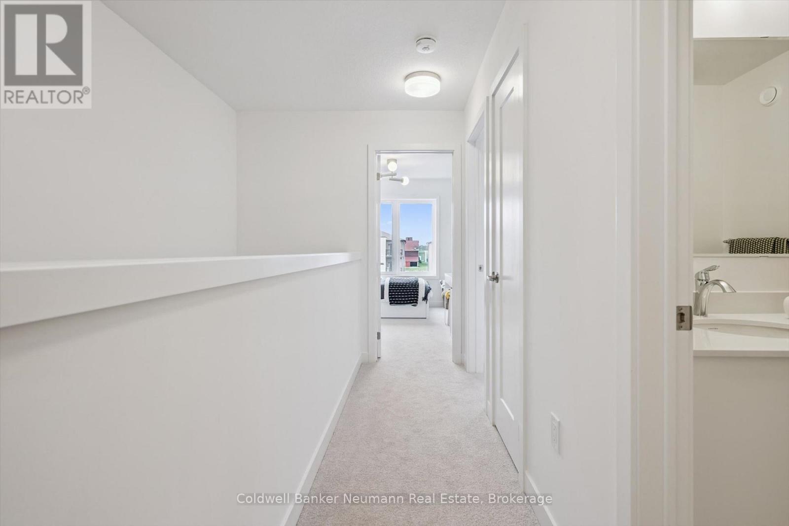 #107 940 ST DAVID STREET N - Image 13