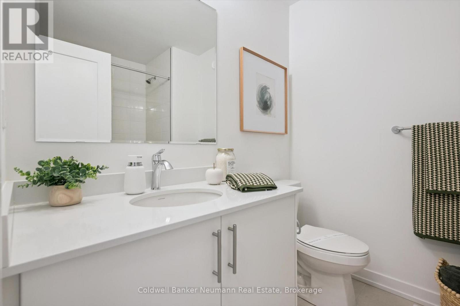 #107 940 ST DAVID STREET N - Image 15