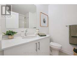 107 - 940 St David Street N, Centre Wellington, ON N1M0L7 Photo 15