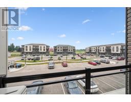 107 - 940 St David Street N, Centre Wellington, ON N1M0L7 Photo 20