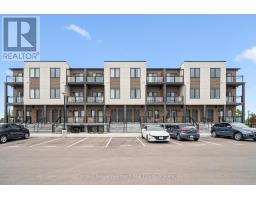 107 - 940 St David Street N, Centre Wellington, ON N1M0L7 Photo 21