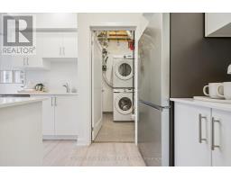 107 - 940 St David Street N, Centre Wellington, ON N1M0L7 Photo 6