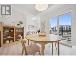 107 - 940 St David Street N, Centre Wellington, ON N1M0L7 Photo 8