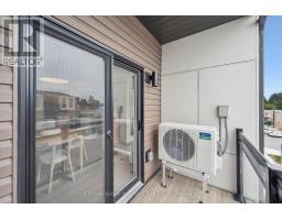 107 - 940 St David Street N, Centre Wellington, ON N1M0L7 Photo 9