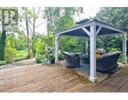 114 Clark Street, Blue Mountains, ON N0H1J0 Photo 29