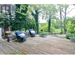114 Clark Street, Blue Mountains, ON N0H1J0 Photo 30