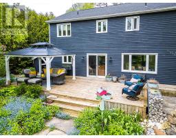 114 Clark Street, Blue Mountains, ON N0H1J0 Photo 31
