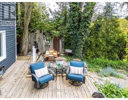 114 Clark Street, Blue Mountains, ON N0H1J0 Photo 32