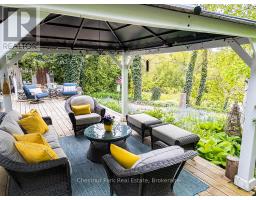 114 Clark Street, Blue Mountains, ON N0H1J0 Photo 34