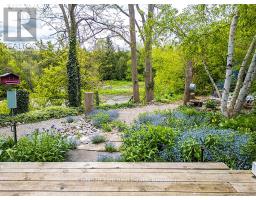 114 Clark Street, Blue Mountains, ON N0H1J0 Photo 35