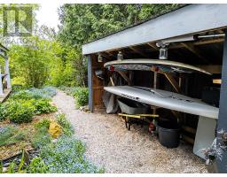 114 Clark Street, Blue Mountains, ON N0H1J0 Photo 36