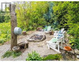 114 Clark Street, Blue Mountains, ON N0H1J0 Photo 37