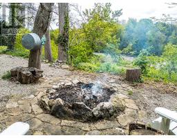 114 Clark Street, Blue Mountains, ON N0H1J0 Photo 38