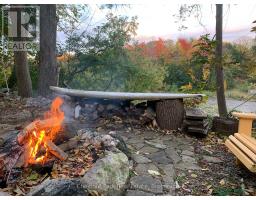 114 Clark Street, Blue Mountains, ON N0H1J0 Photo 39