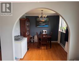 170 Byrd Avenue thumbnail 10