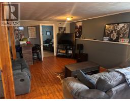 170 Byrd Avenue thumbnail 17