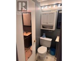 170 Byrd Avenue thumbnail 20