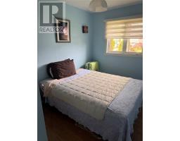 170 Byrd Avenue thumbnail 13