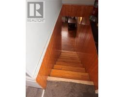 170 Byrd Avenue thumbnail 15
