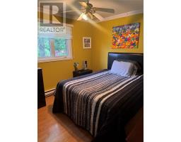 170 Byrd Avenue thumbnail 12