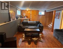 170 Byrd Avenue thumbnail 16