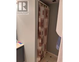 170 Byrd Avenue thumbnail 19