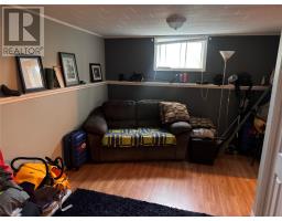 170 Byrd Avenue thumbnail 21
