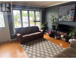 170 Byrd Avenue thumbnail 11