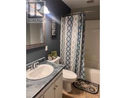 170 Byrd Avenue thumbnail 14