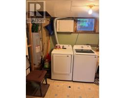 170 Byrd Avenue thumbnail 23