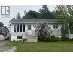 170 Byrd Avenue thumbnail 2