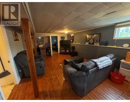 170 Byrd Avenue thumbnail 22