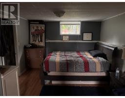 170 Byrd Avenue thumbnail 18