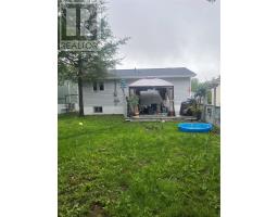 170 Byrd Avenue thumbnail 3