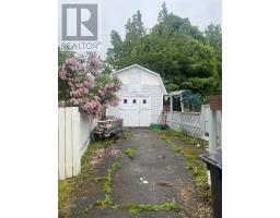 170 Byrd Avenue thumbnail 4