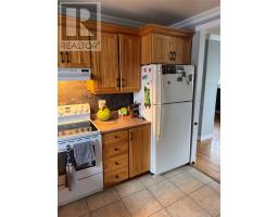 170 Byrd Avenue thumbnail 9