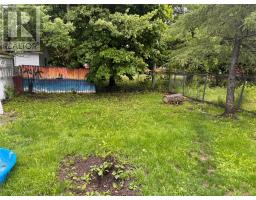 170 Byrd Avenue thumbnail 6