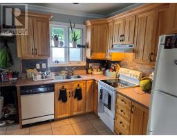 170 Byrd Avenue thumbnail 8