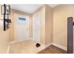 20 Alberton Drive thumbnail 11