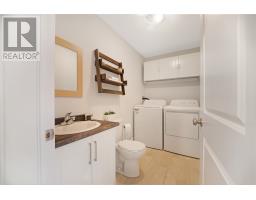 20 Alberton Drive thumbnail 10