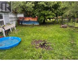 170 Byrd Avenue thumbnail 5