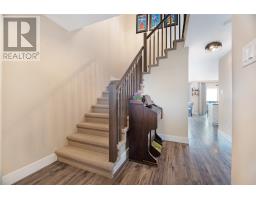 20 Alberton Drive thumbnail 12