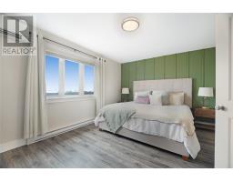 20 Alberton Drive thumbnail 13