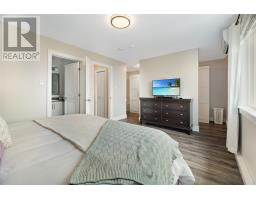 20 Alberton Drive thumbnail 14