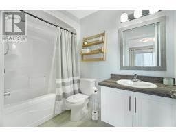 20 Alberton Drive thumbnail 15